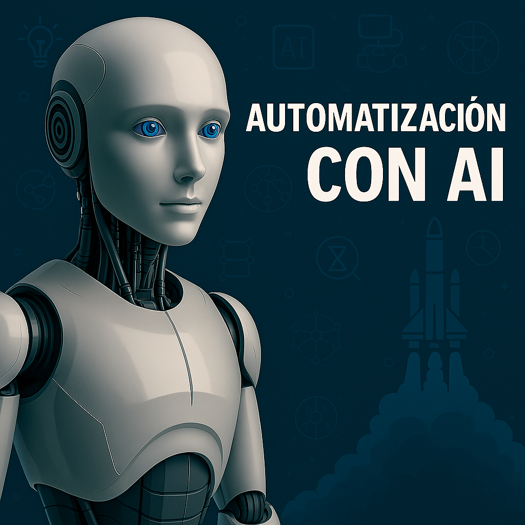 Automatizacion