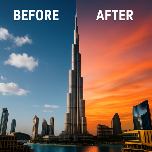 Transformación de Contenido